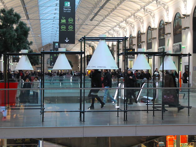 saint lazare parfum saint lazare parfum
