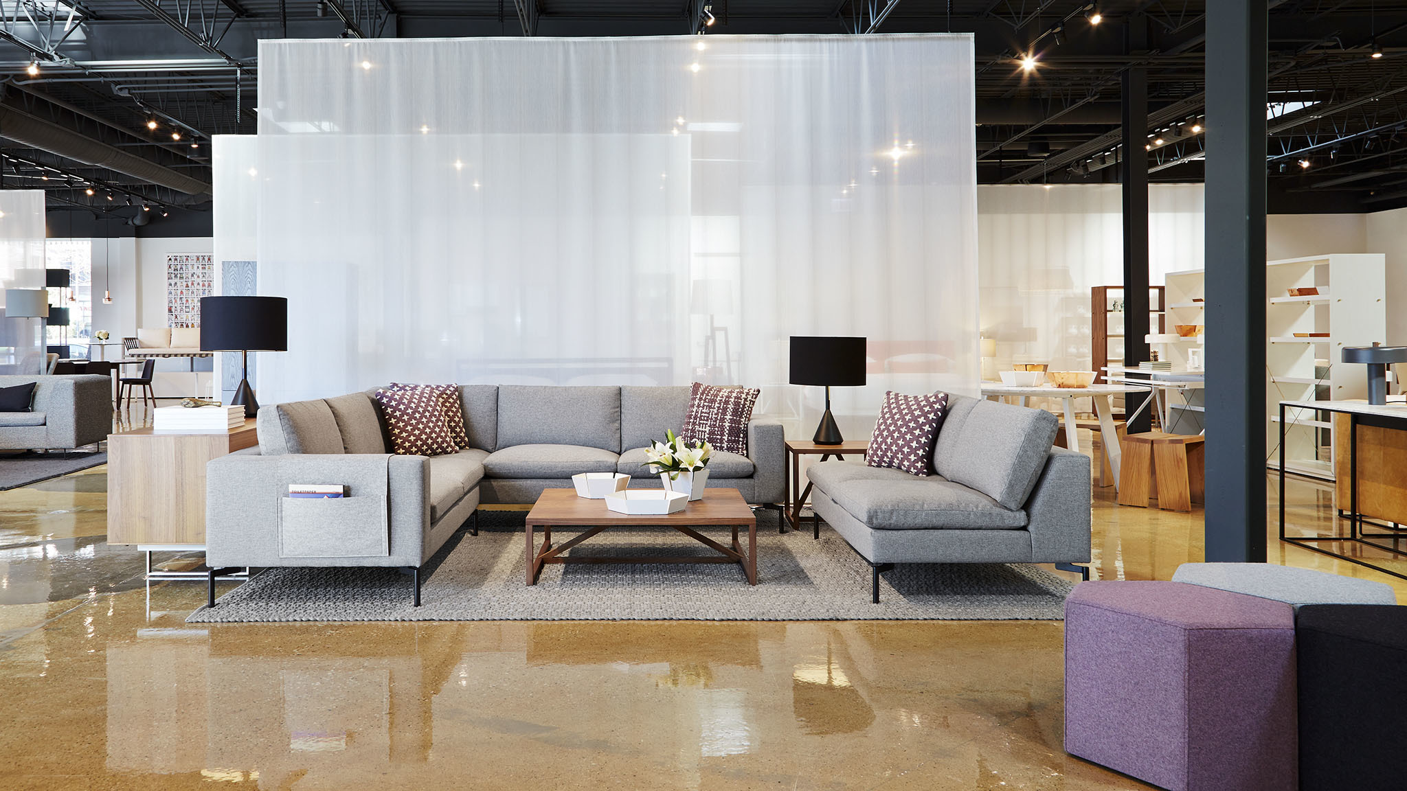 New Chicago shops Latest boutique and Chicago shop openings