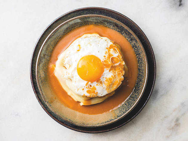 a burgueria regional, hamburguer especial