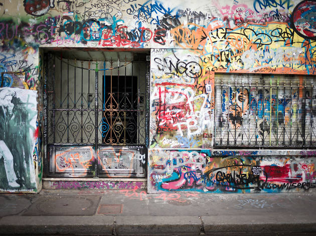 maison gainsbourg maison gainsbourg