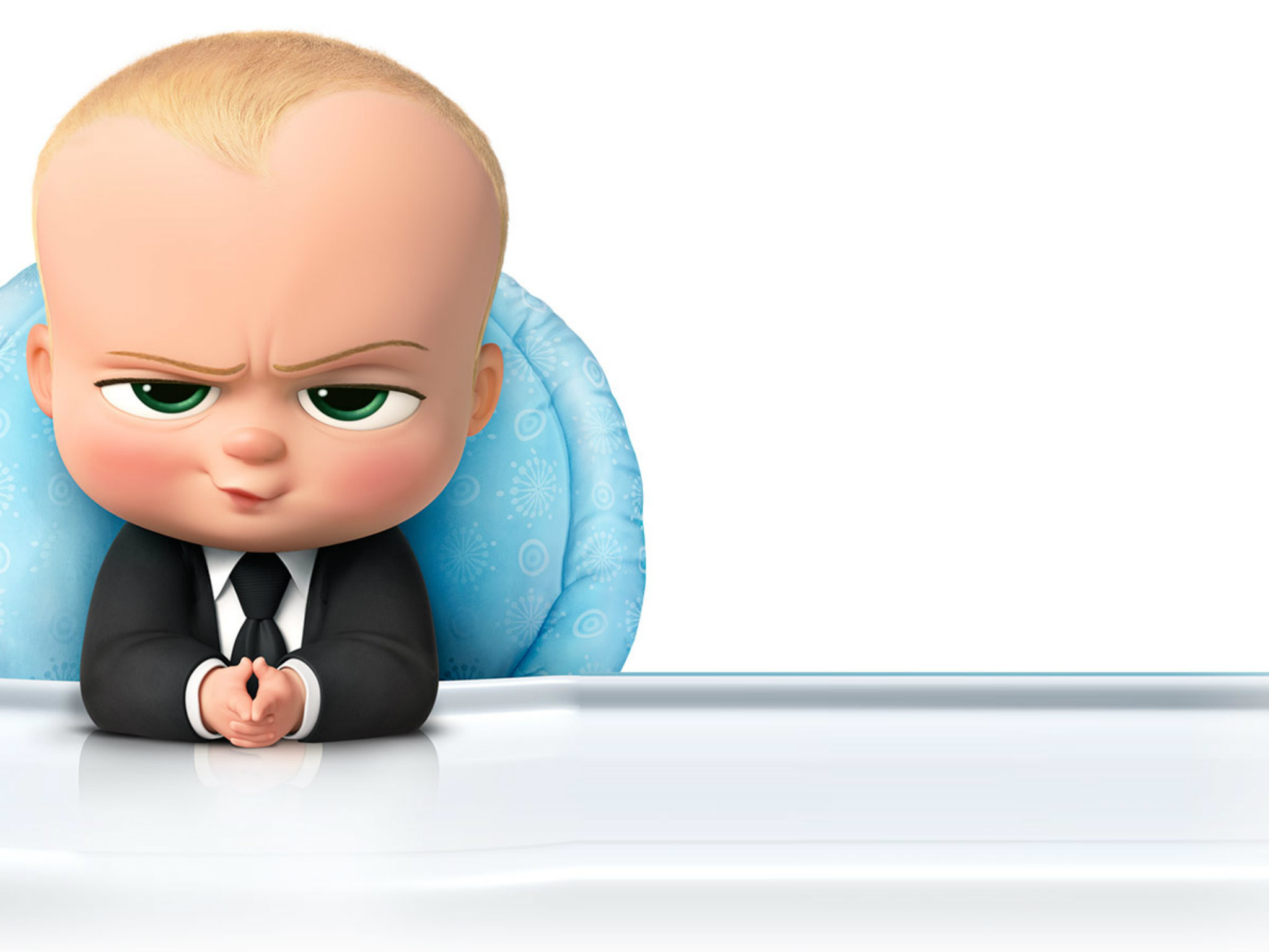 Boss baby. Босс-молокосос мультфильм 2017. Фёдор Бондарчук босс молокосос. Босс молокосос Беби босс. Босс молокосос 2 на белом фоне.