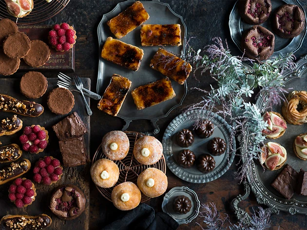  (Photograph: Supplied)