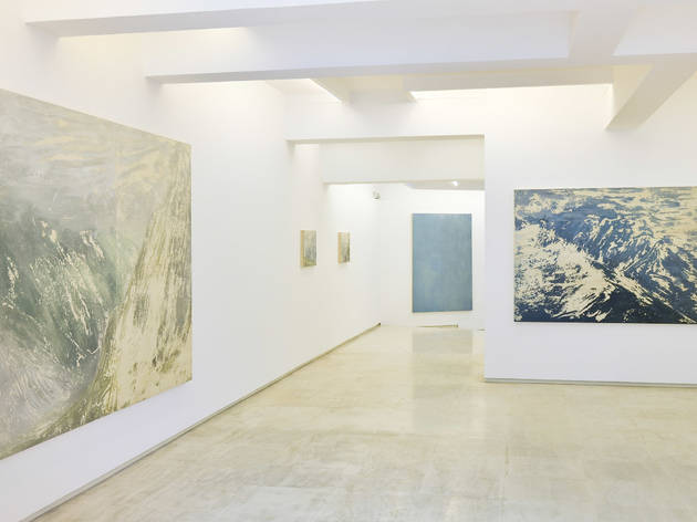 galeria 111 galeria 111