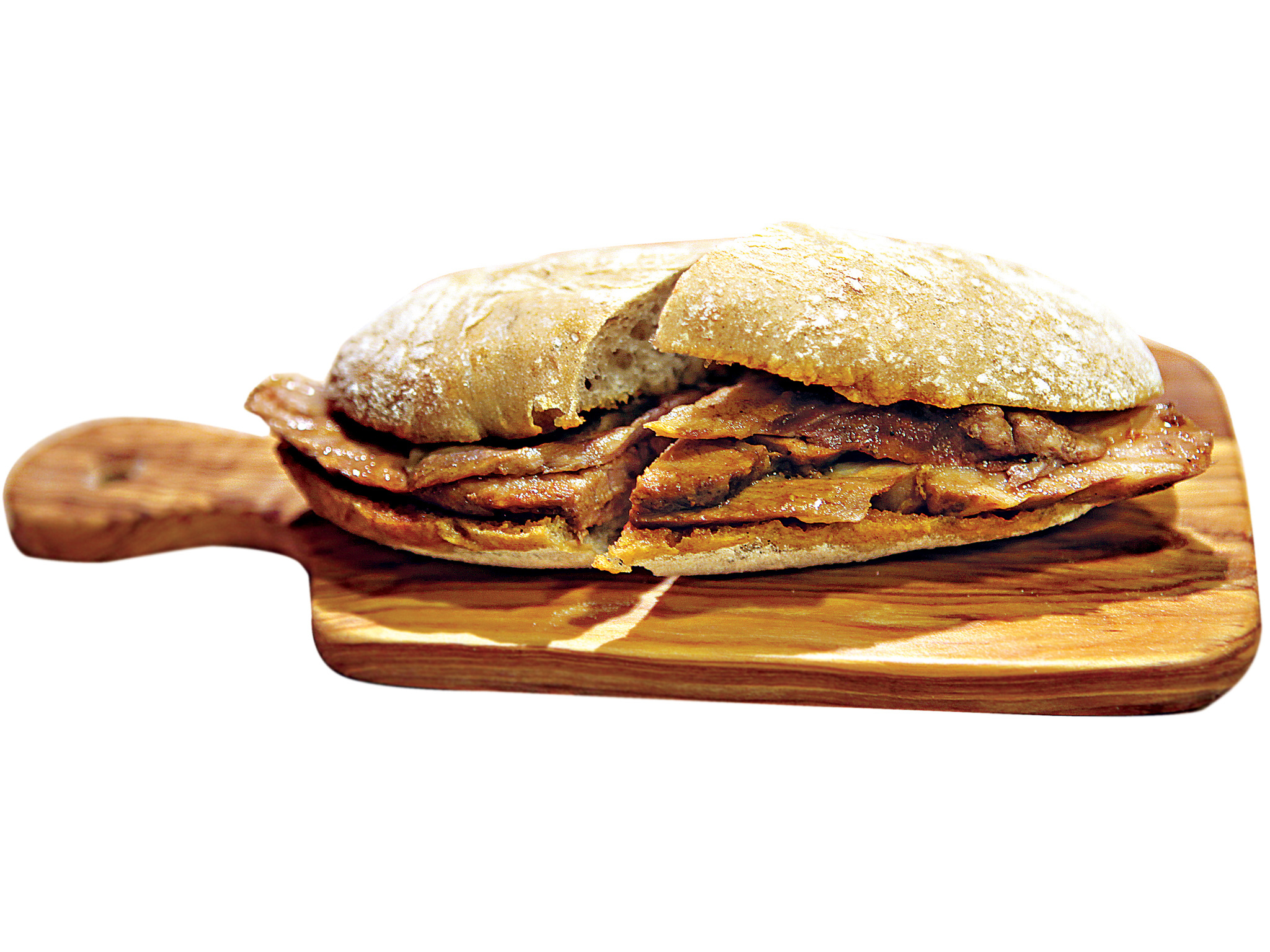 Top 19 dishes in Lisbon – What to eat in Lisbon