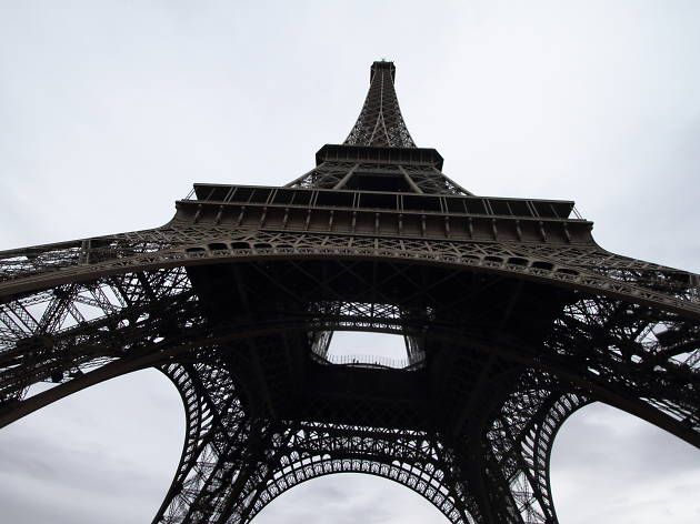 Tour Eiffel monument Instagram Tour Eiffel monument Instagram