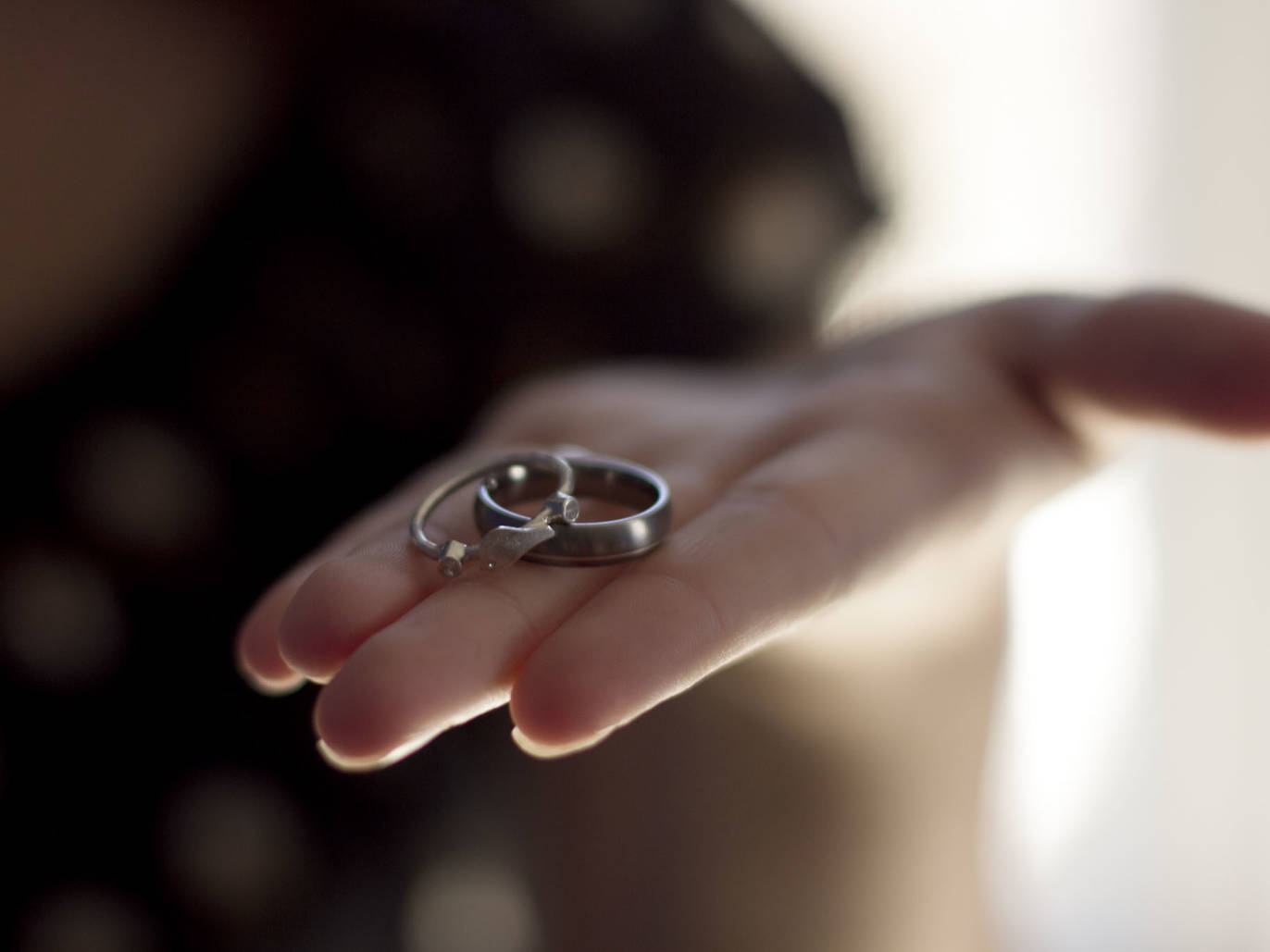 12 Best JewelryMaking Classes in NYC Best NYC Jewelry Courses