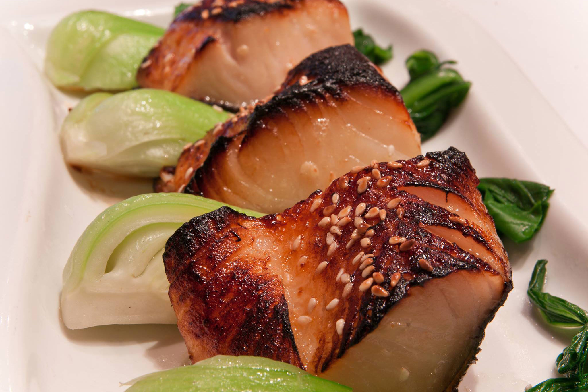 Xi'an Restaurants in Beverly Hills, Los Angeles