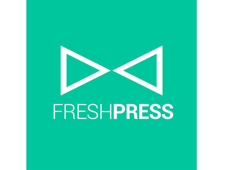 Fresh Press