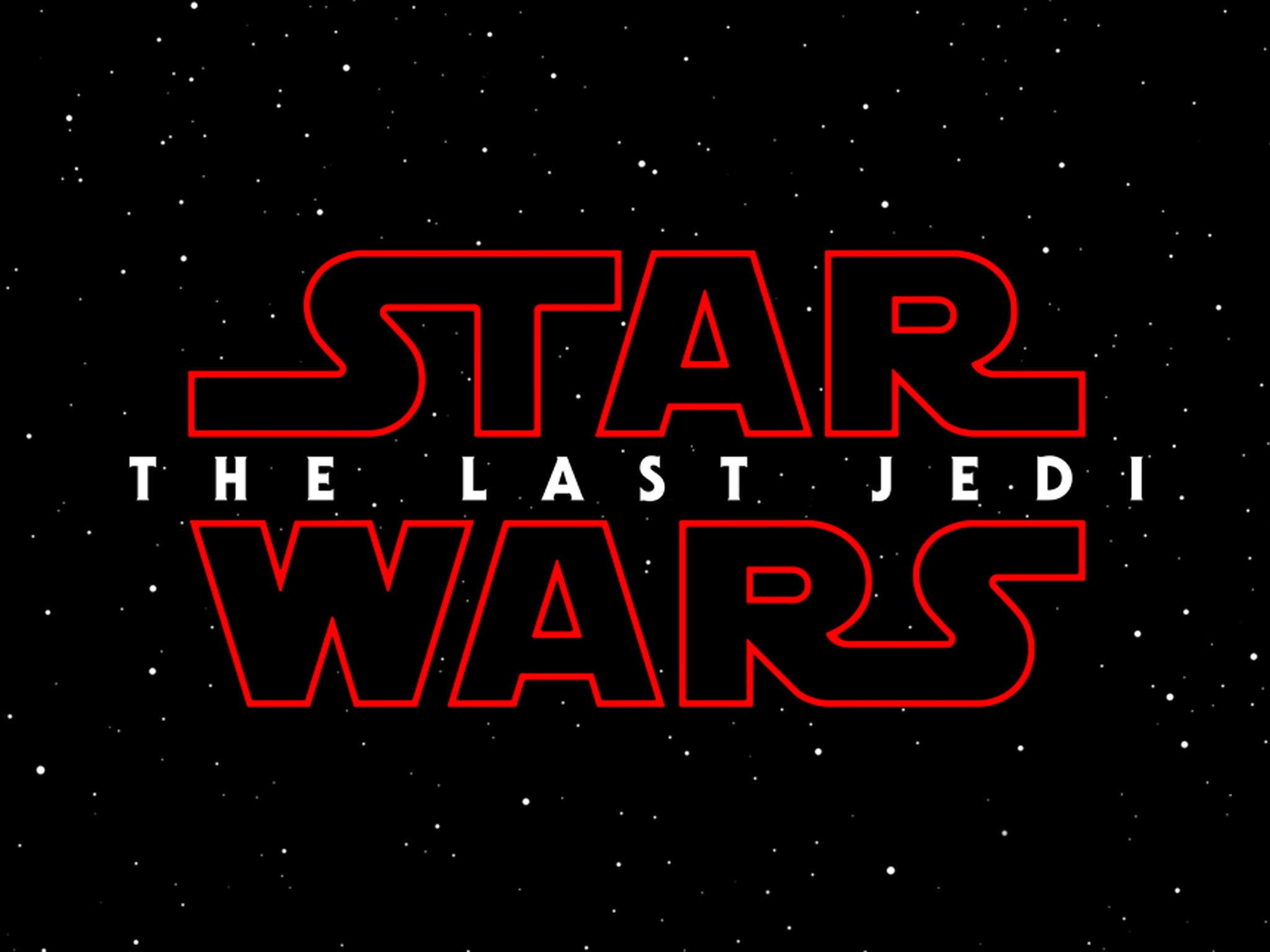 Rian Johnson Looks Back on 'The Last Jedi', Mark Hamill's Reaction to the  Movie, Carrie Fisher's Passing, and More - Star Wars News Net