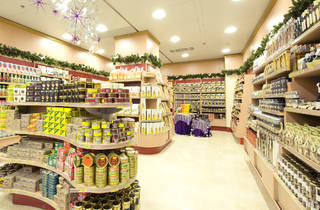 El Corte Inglés | Shopping in São Sebastião, Lisbon