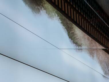 Les 30 hôtels avec les plus beaux spas à Paris Les 30 hôtels avec les plus beaux spas à Paris