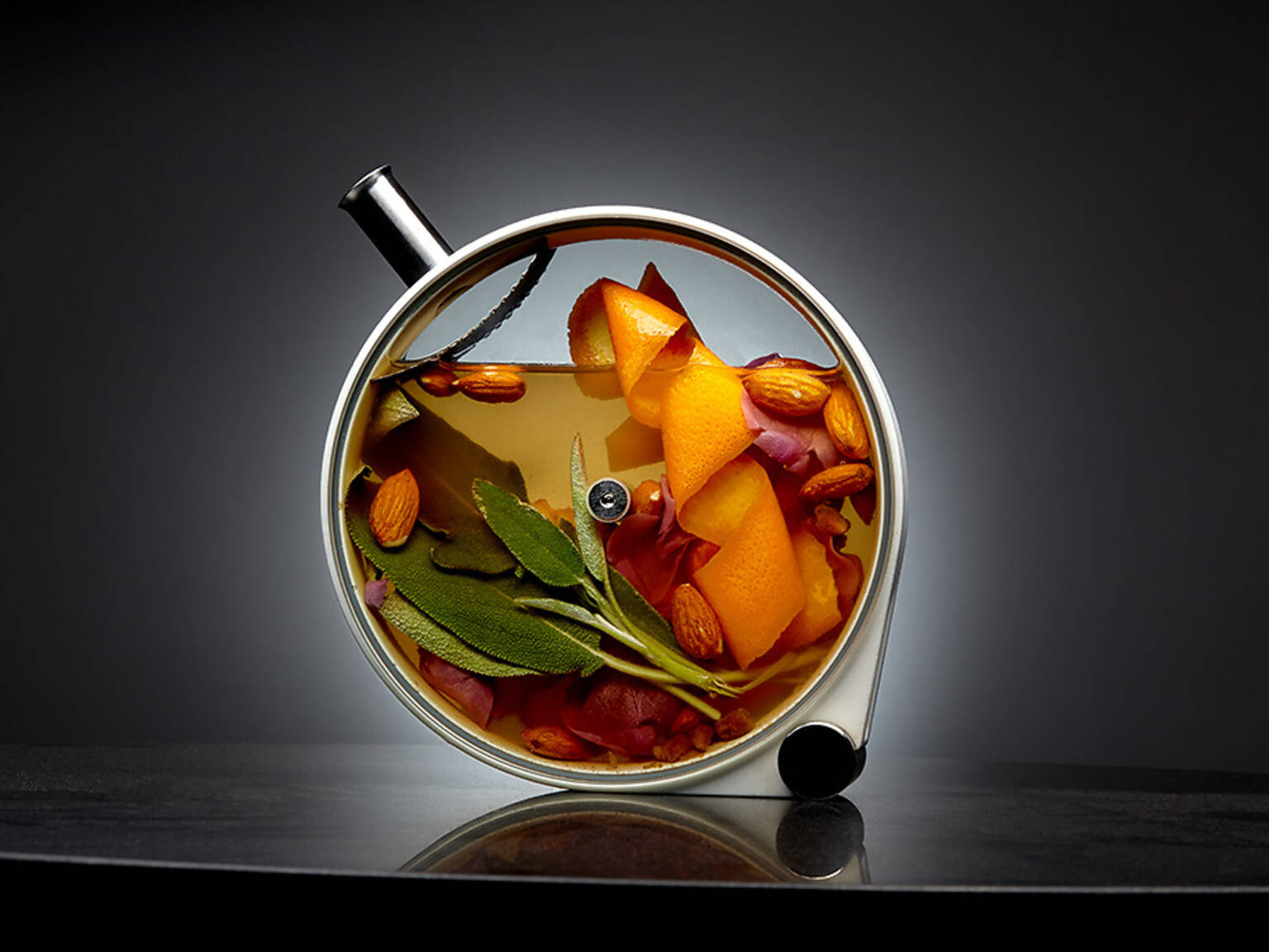 23 Best Bars in West Loop To Drink Cocktails Beer and Wine