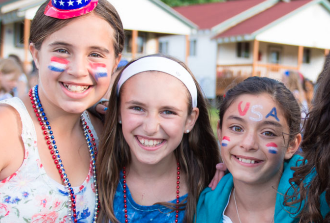 Best Sleepaway Camps For Kids, Tweens And Teens Near NYC