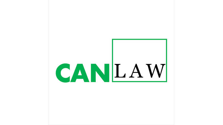 CanLaw