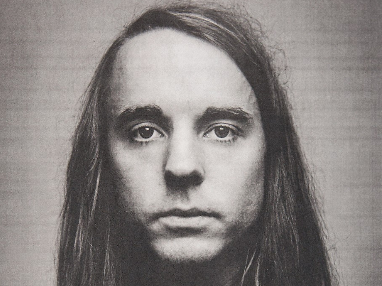 Andy Shauf + Julia Jacklin + Tasseomancy