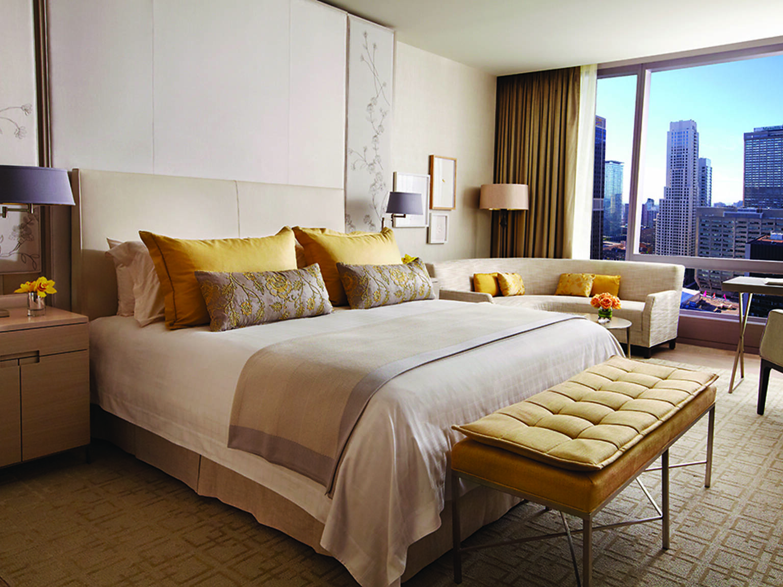 Time Out Toronto Best Things to Do, Events and Restaurants