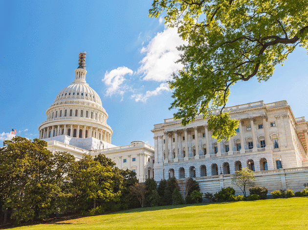 Find our who your representatives are Find our who your representatives are