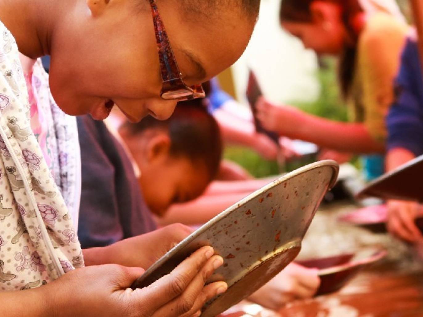 Best Kids Museums in Los Angeles for Children of All Ages