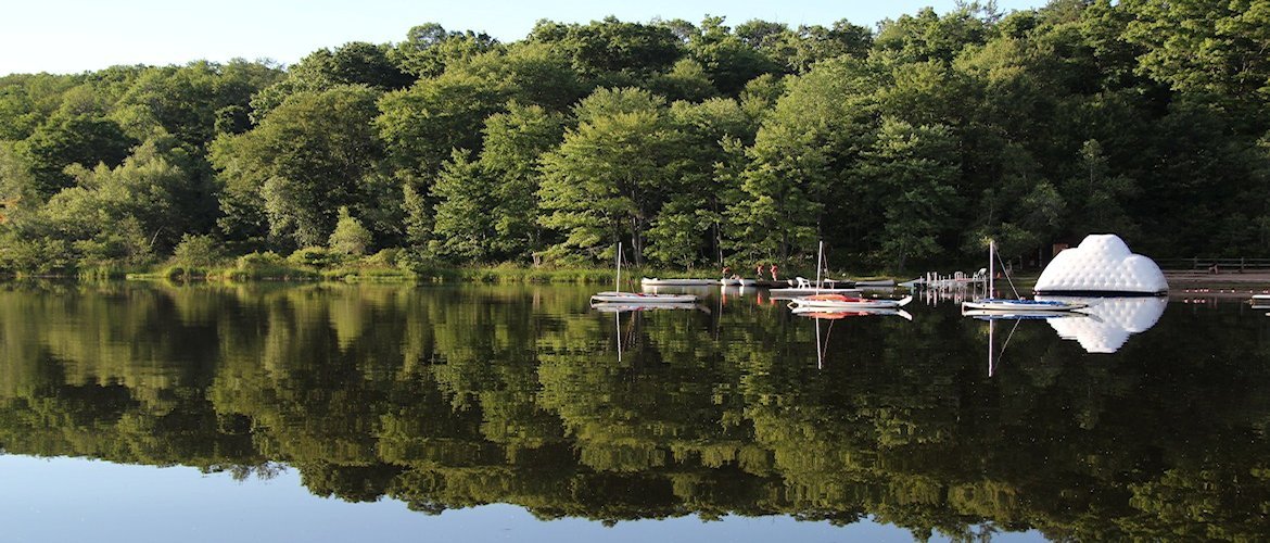 Best Sleepaway Camps in NY for Kids of All Ages