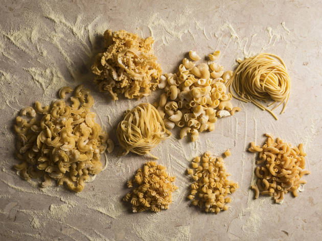 il mercato, massa, pasta il mercato, massa, pasta