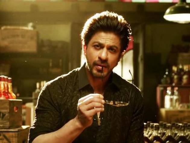 Raees Raees