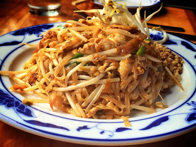 BKK Cookshop BKK Cookshop