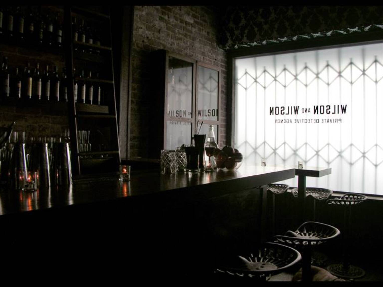 10 Best Speakeasies in San Francisco for Cocktails in Hidden Bars