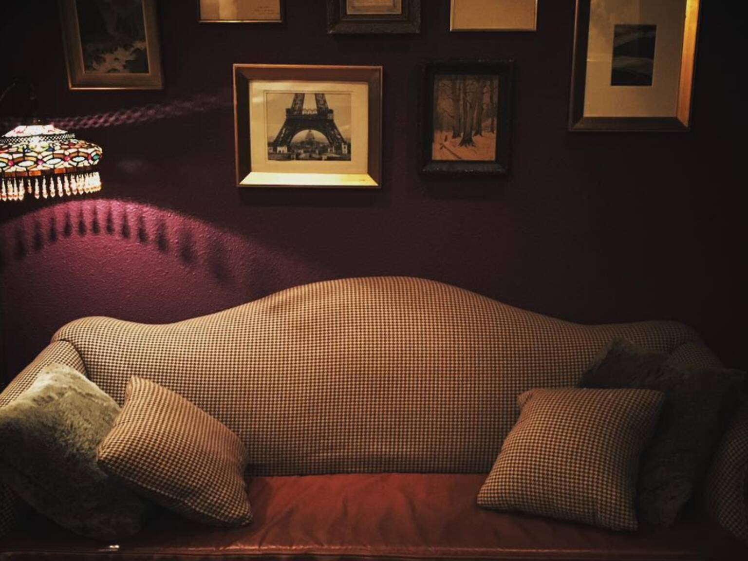 10 Best Speakeasies in San Francisco for Cocktails in Hidden Bars