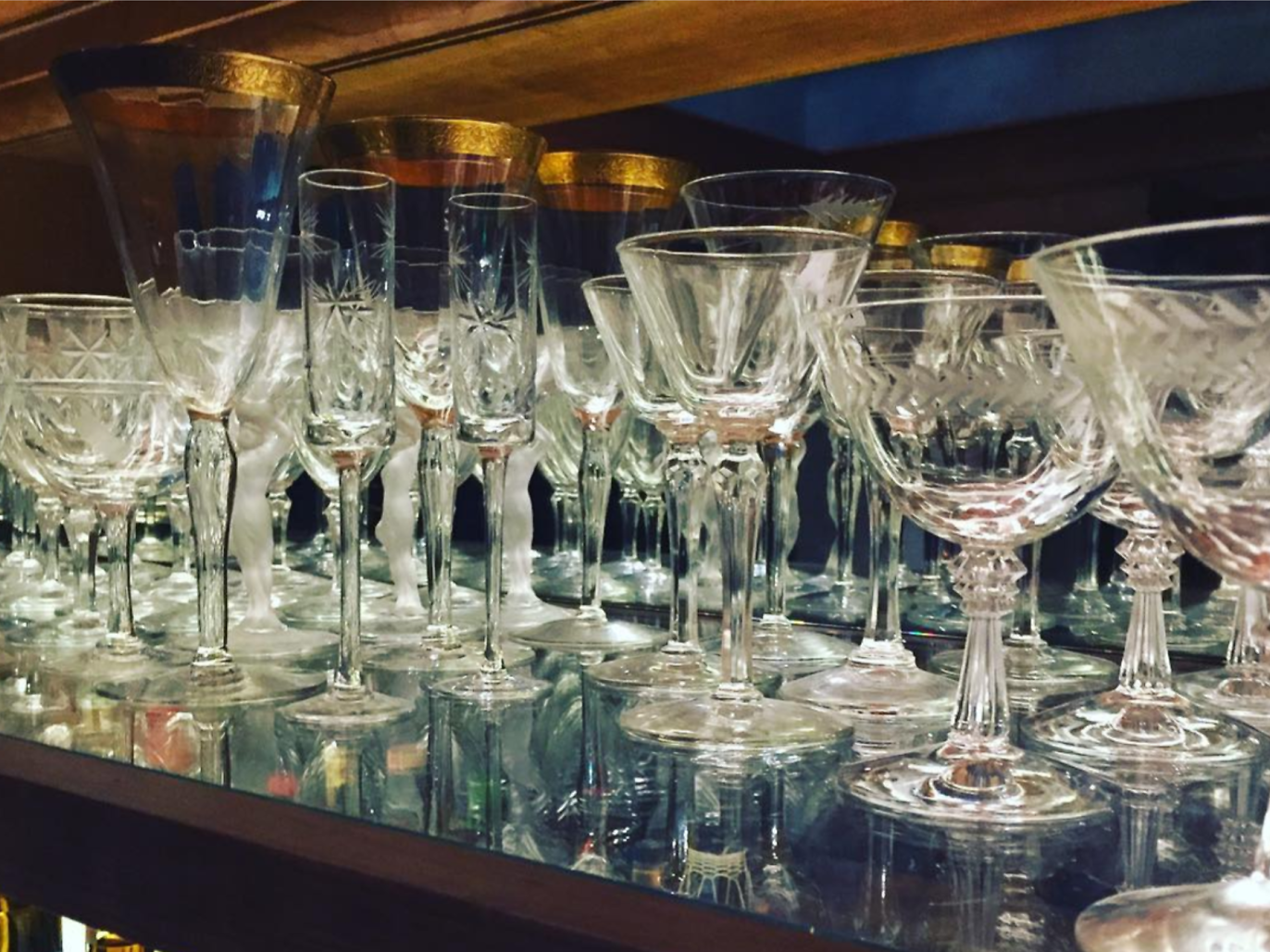 10 Best Speakeasies in San Francisco for Cocktails in Hidden Bars