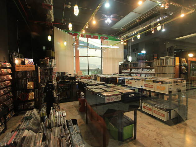 Hall of Fame Records Hall of Fame Records