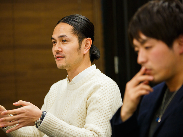 武田信幸 武田信幸