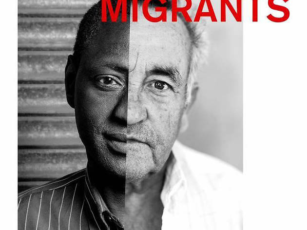 Vides migrants Vides migrants