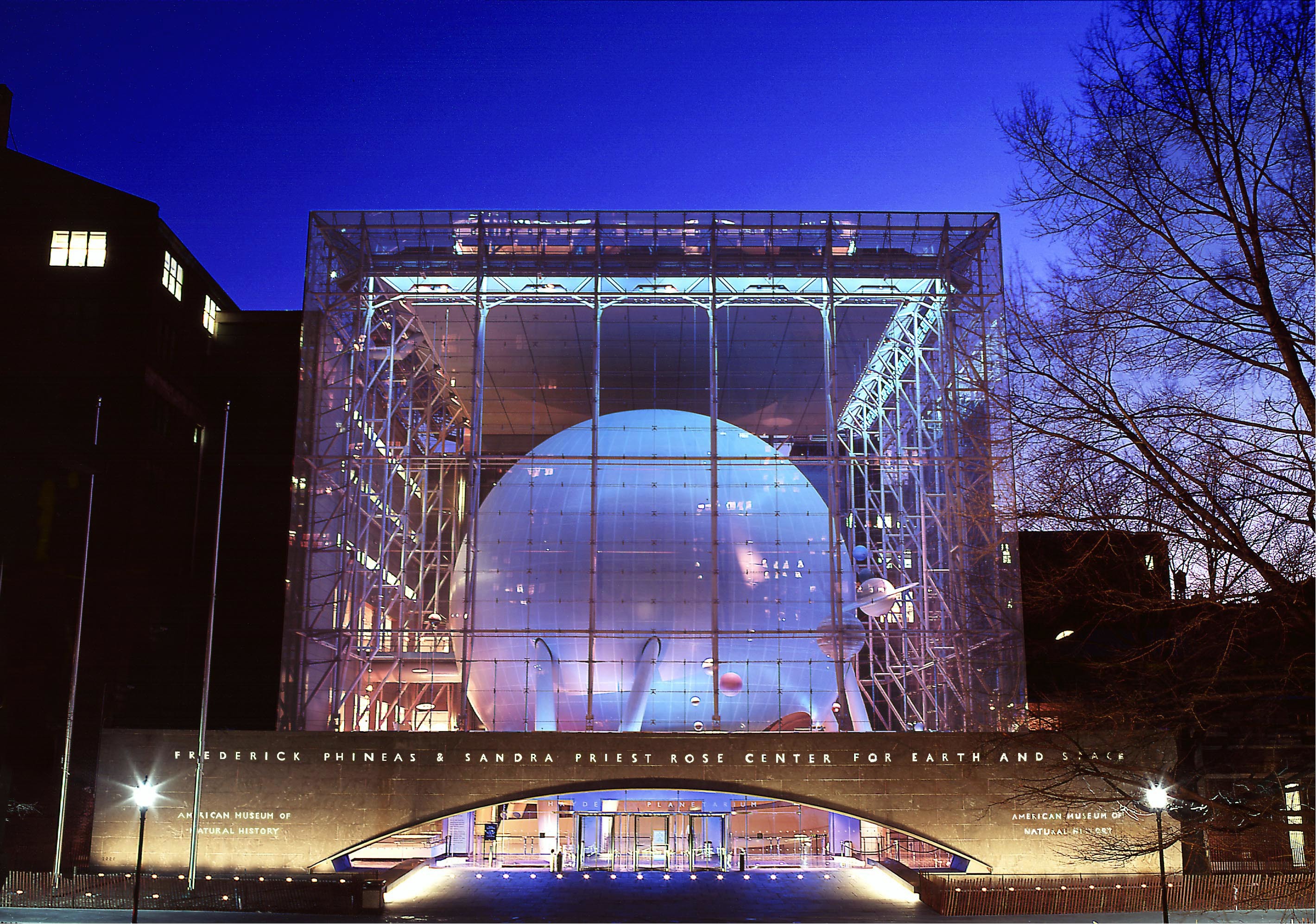 hayden-planetarium-at-the-rose-center-for-earth-and-space-museums-in