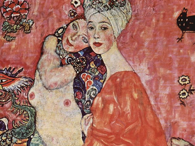 The best exhibitions of Rijeka European Capital of Culture 2020 The best exhibitions of Rijeka European Capital of Culture 2020