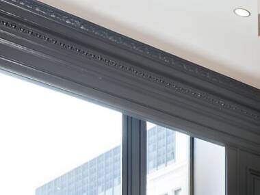 Treat yourself to a room in the best luxury hotels in San Francisco Treat yourself to a room in the best luxury hotels in San Francisco