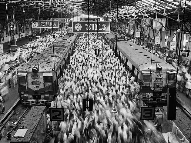 Resultado de imagen de sebastiao salgado