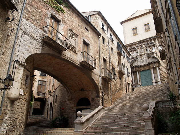 Casa Agullana Casa Agullana