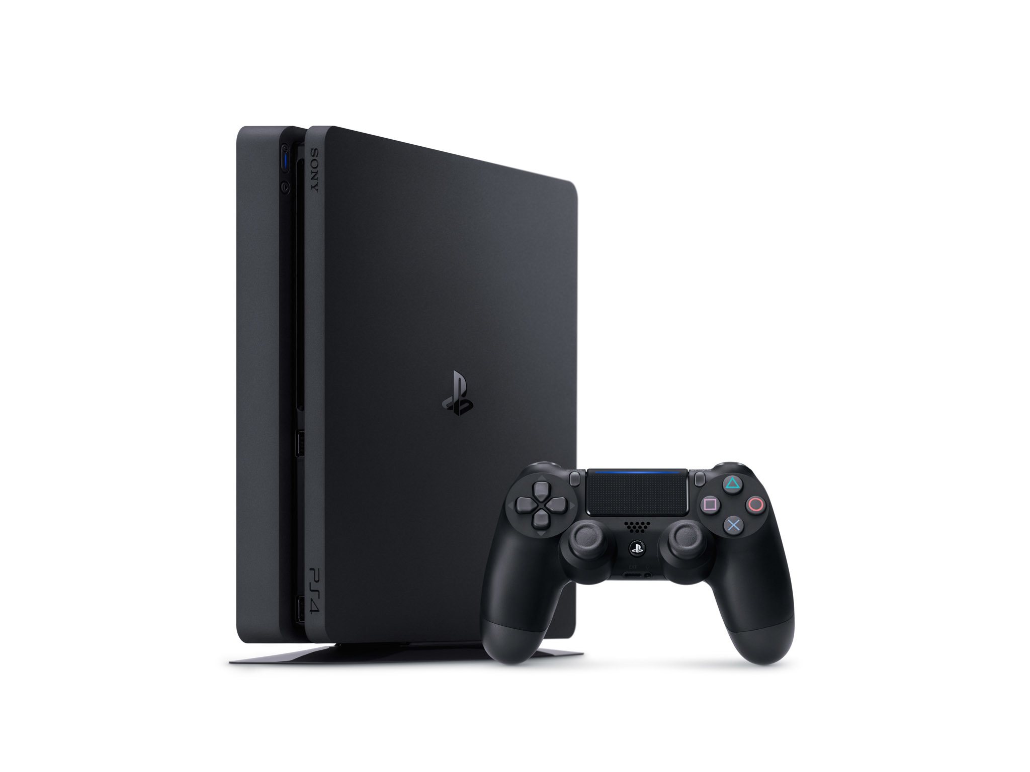 Jogos Playstation 4 (ps4)  Videojogos e Consolas, à venda