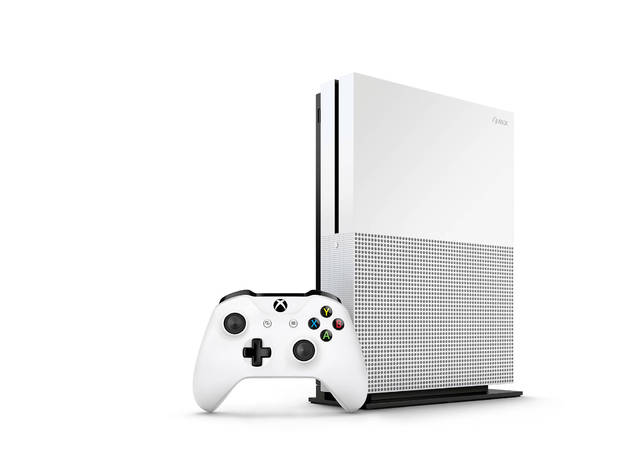 Xbox One Xbox One