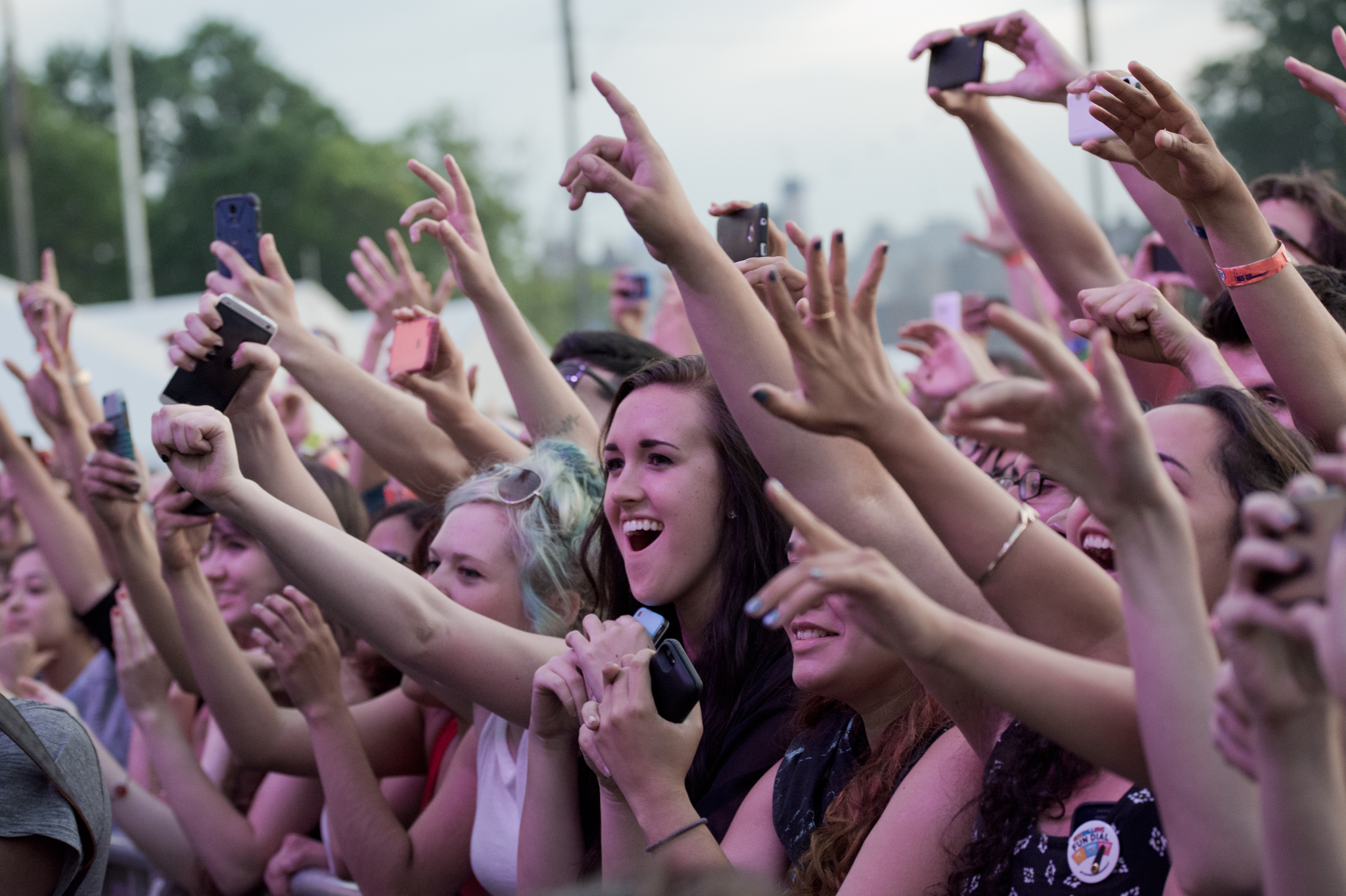 The Governors Ball Schedule Is Out And It s Full Of Conflicts the-governors-ball-schedule-is-out-and-it-s-full-of-conflicts