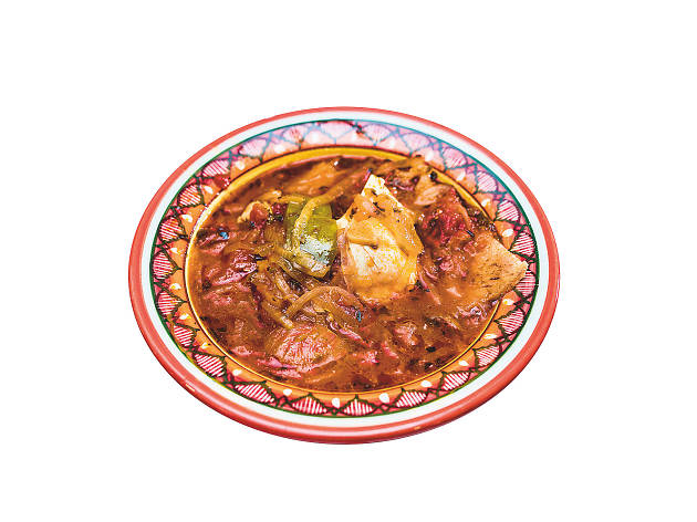 sopa de tomate zé varunca sopa de tomate zé varunca