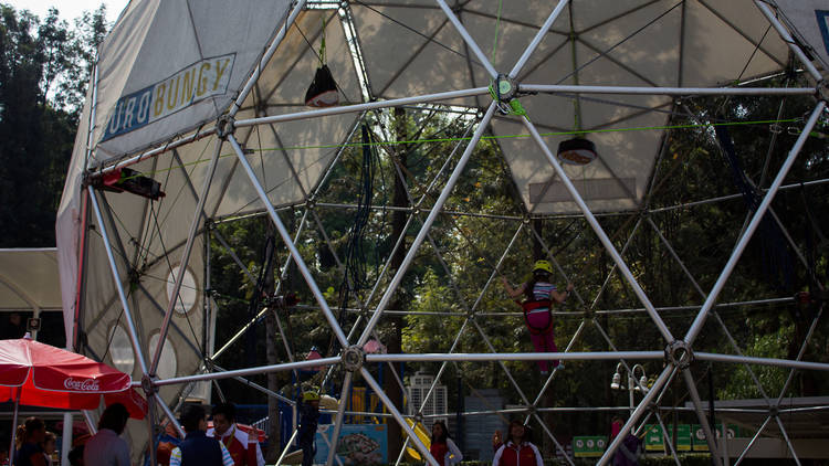 Foto: Time Out México/Mattza Tobón