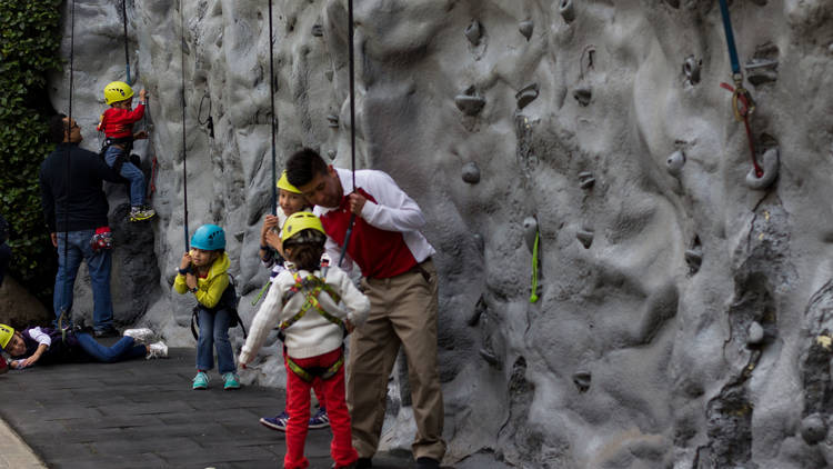 Foto: Time Out México/Mattza Tobón