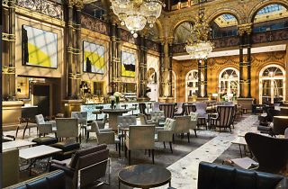 restaurants near hilton paris opera restaurants near hilton paris opera