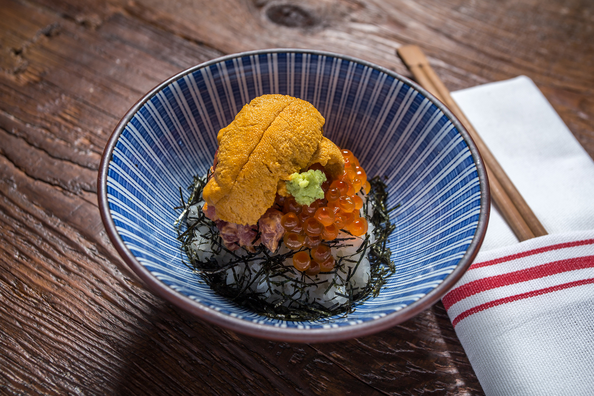 Best restaurants in Queens, including Greek and Chinese food