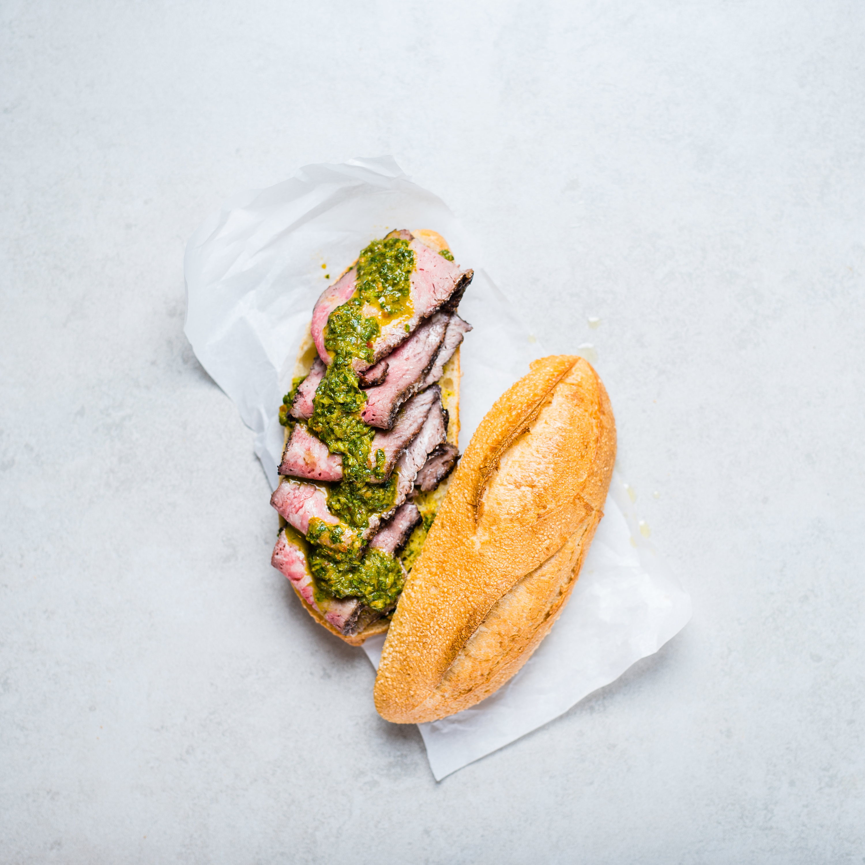 Where to find the best cheap sandwiches in NYC