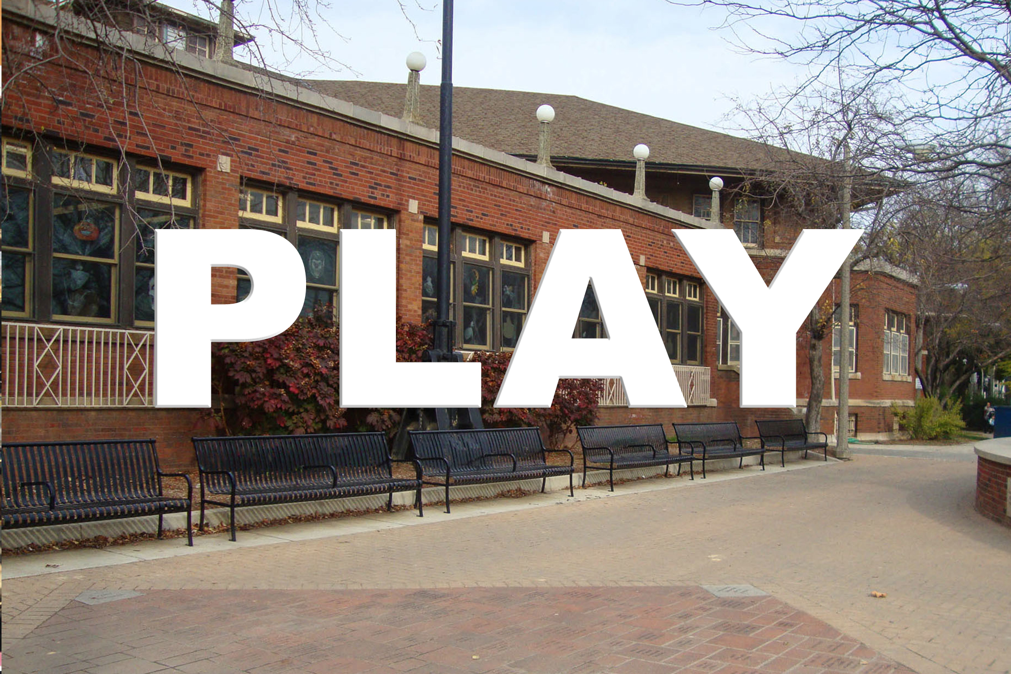 Roscoe Village guide to the neighborhood's best food, shops and more