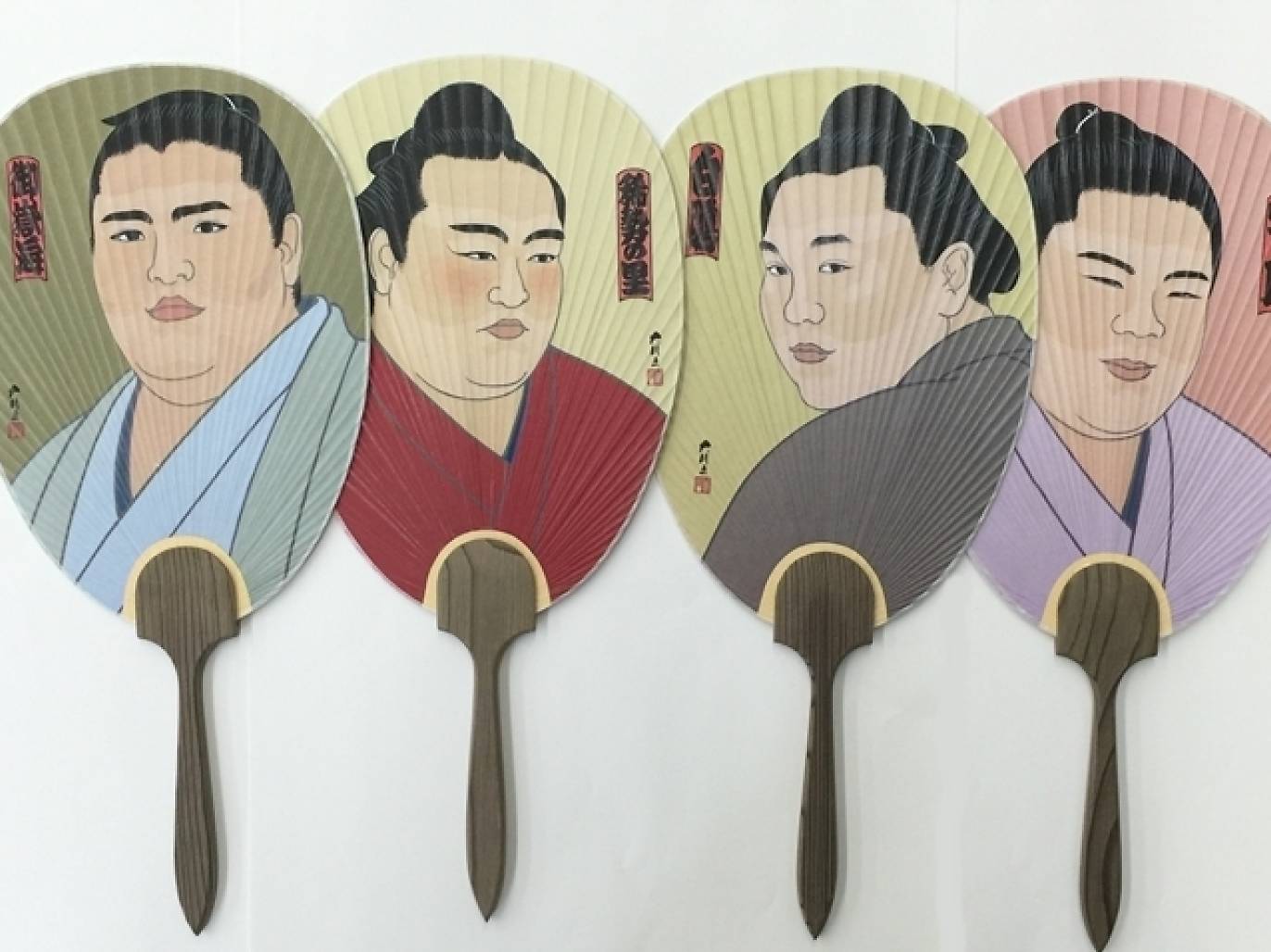 Ryogoku area guide | Time Out Tokyo