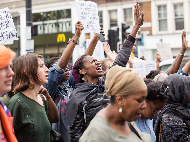 Black Lives Matter, protest songs Black Lives Matter, protest songs
