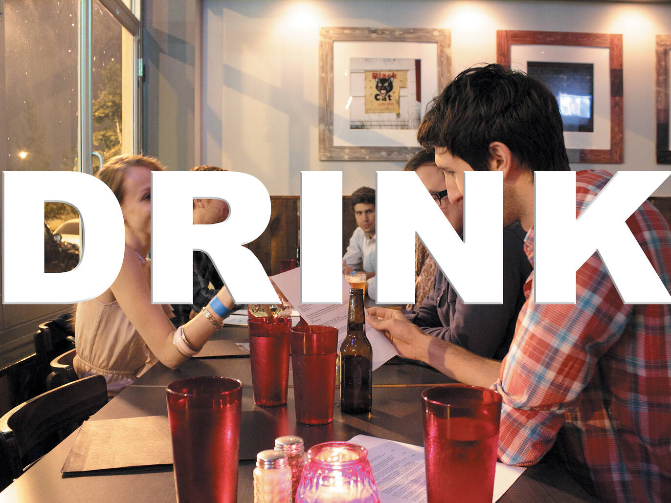 Roscoe Village guide to the neighborhood's best food, shops and more